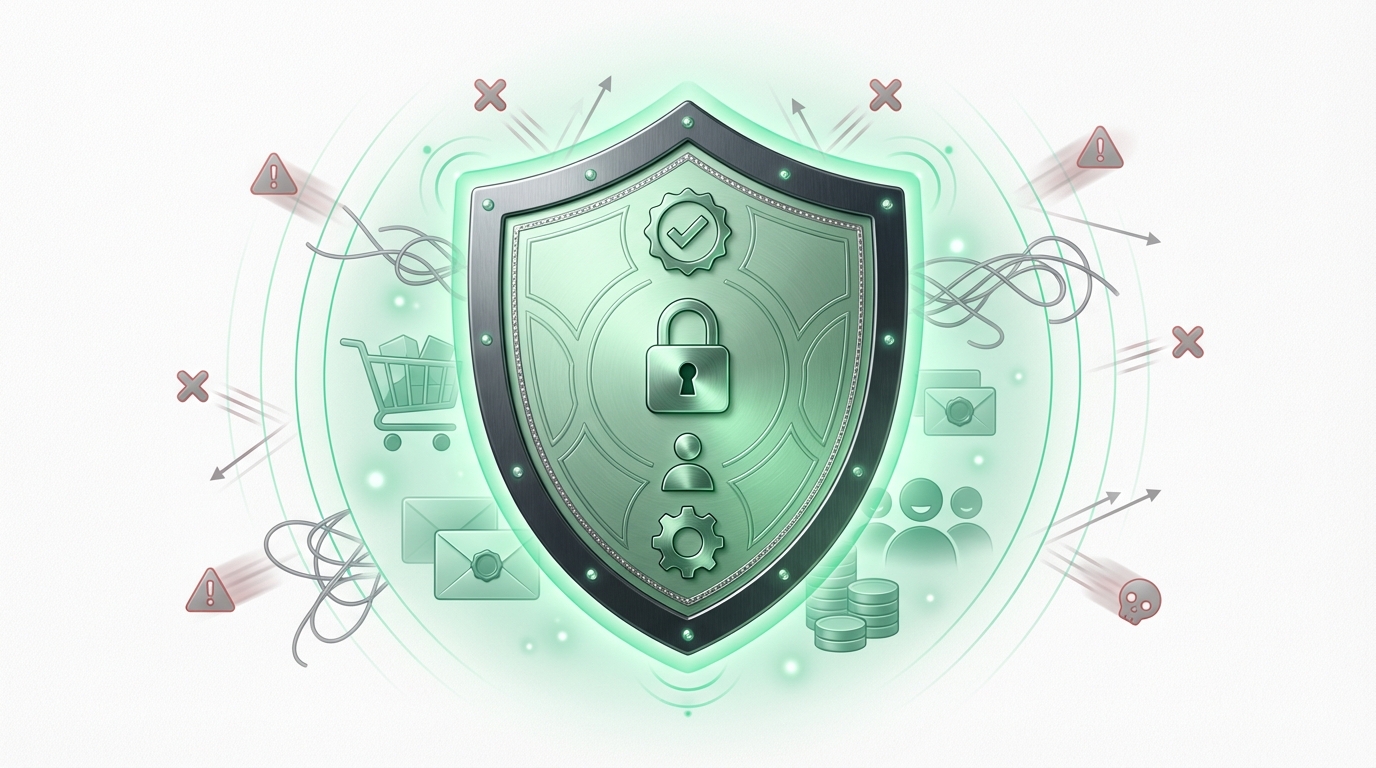 Reduce Support Tickets 65% with AI (2026)