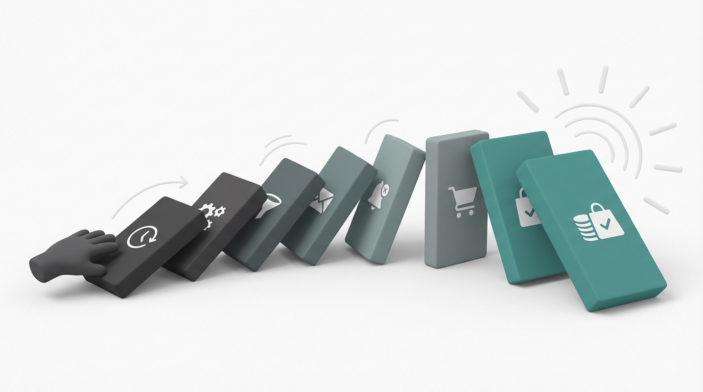 Klaviyo Abandoned Cart Flow: Complete Setup Guide