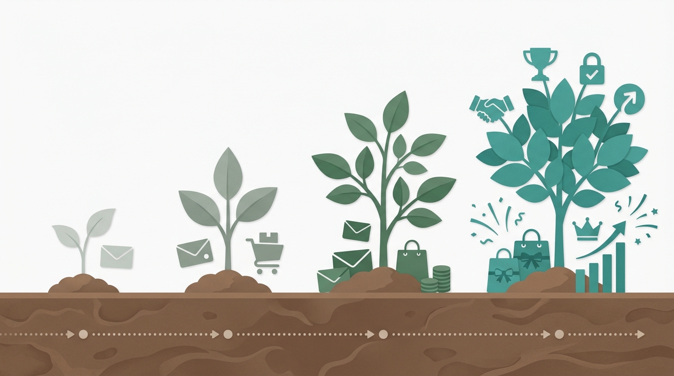 Product Descriptions That Convert (2026)