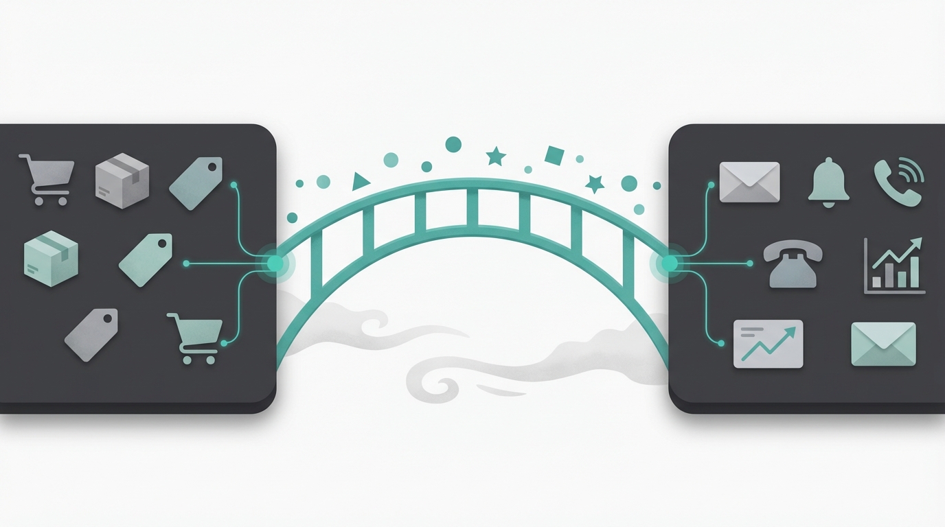 How to Train an Ecommerce Chatbot (2026)